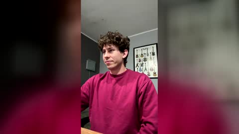Snapshot of saint_nott chatting on 4, 5, 2026 saint_nott online show from 4, 5, 2026