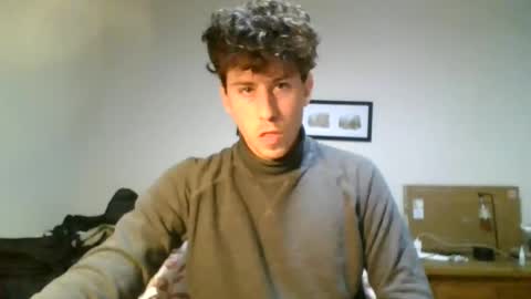 Snapshot of saint_nott chatting on 2, 7, 2026 saint_nott online show from 2, 7, 2026