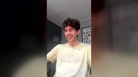 Snapshot of saint_nott chatting on 14, 7, 2026 saint_nott online show from 14, 7, 2026