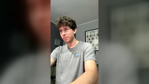 Snapshot of saint_nott chatting on 18, 7, 2026 saint_nott online show from 18, 7, 2026