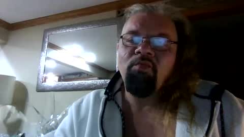 Snapshot of saintbeenadick chatting on 23, 2, 2026 saintbeenadick online show from 23, 2, 2026