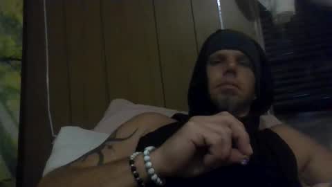 saintchriss online show from 23, 10, 2025