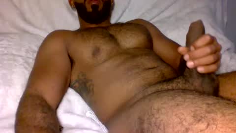 Snapshot of saintd17 chatting on 22, 1, 2025 SD17 online show from 22, 1, 2025