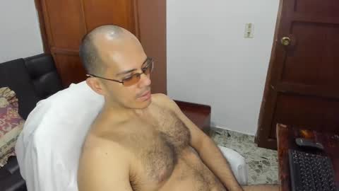 saintedy01 online show from 17, 12, 2024