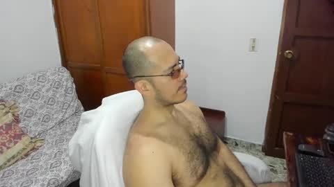 saintedy01 online show from 30, 12, 2024