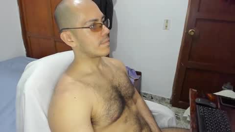 Snapshot of saintedy01 chatting on 13, 1, 2025 saintedy01 online show from 13, 1, 2025