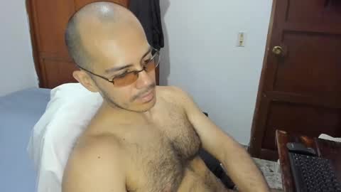 Snapshot of saintedy01 chatting on 16, 1, 2025 saintedy01 online show from 16, 1, 2025