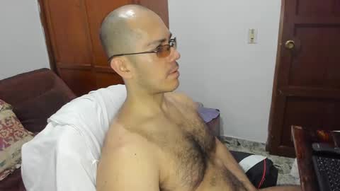 Snapshot of saintedy01 chatting on 21, 1, 2025 saintedy01 online show from 21, 1, 2025