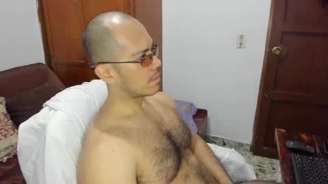 Snapshot of saintedy01 chatting on 22, 1, 2025 saintedy01 online show from 22, 1, 2025