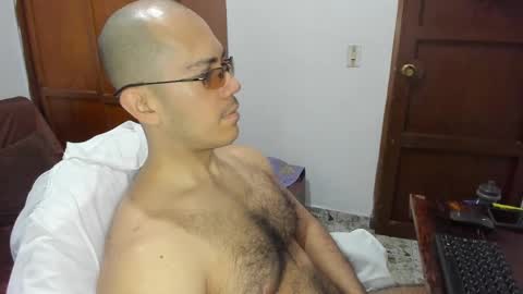 Snapshot of saintedy01 chatting on 26, 1, 2025 saintedy01 online show from 26, 1, 2025