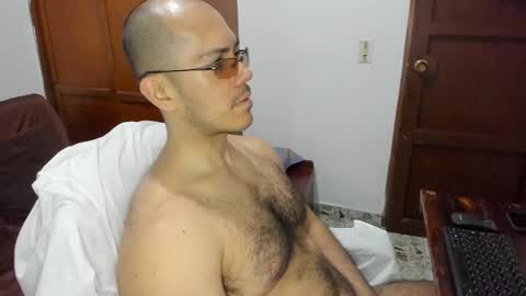 Snapshot of saintedy01 chatting on 29, 1, 2025 saintedy01 online show from 29, 1, 2025