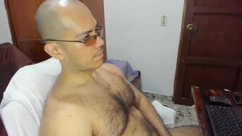 Snapshot of saintedy01 chatting on 3, 2, 2025 saintedy01 online show from 3, 2, 2025