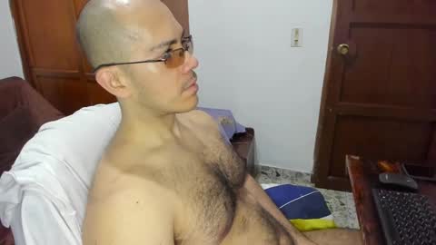 Snapshot of saintedy01 chatting on 4, 2, 2025 saintedy01 online show from 4, 2, 2025