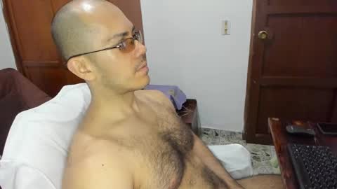 Snapshot of saintedy01 chatting on 5, 2, 2025 saintedy01 online show from 5, 2, 2025