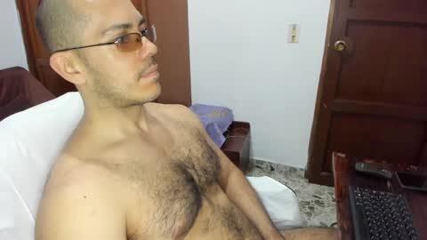 Snapshot of saintedy01 chatting on 7, 2, 2025 saintedy01 online show from 7, 2, 2025