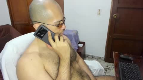 Snapshot of saintedy01 chatting on 10, 2, 2025 saintedy01 online show from 10, 2, 2025