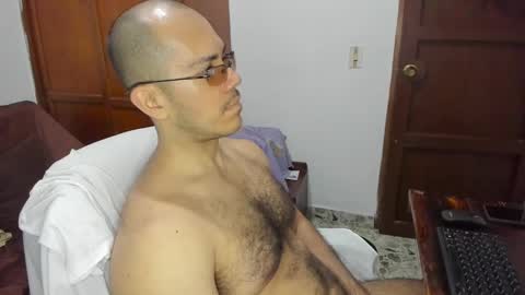 Snapshot of saintedy01 chatting on 13, 2, 2025 saintedy01 online show from 13, 2, 2025