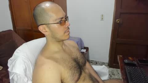 Snapshot of saintedy01 chatting on 14, 2, 2025 saintedy01 online show from 14, 2, 2025