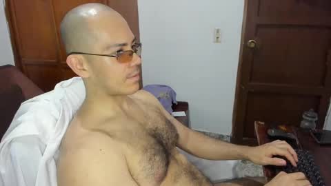 Snapshot of saintedy01 chatting on 18, 2, 2025 saintedy01 online show from 18, 2, 2025