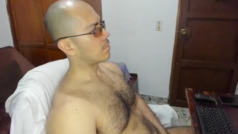 Snapshot of saintedy01 chatting on 19, 2, 2025 saintedy01 online show from 19, 2, 2025