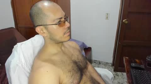 Snapshot of saintedy01 chatting on 23, 2, 2025 saintedy01 online show from 23, 2, 2025