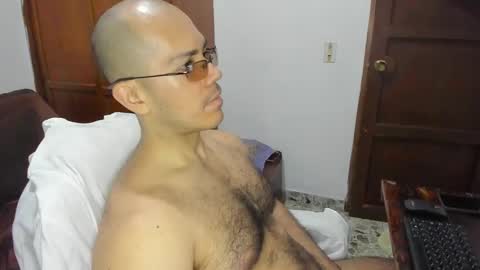 Snapshot of saintedy01 chatting on 24, 2, 2025 saintedy01 online show from 24, 2, 2025