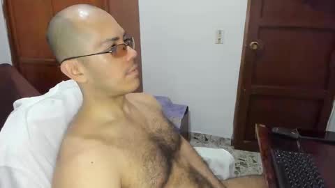 Snapshot of saintedy01 chatting on 25, 2, 2025 saintedy01 online show from 25, 2, 2025