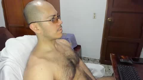 Snapshot of saintedy01 chatting on 26, 2, 2025 saintedy01 online show from 26, 2, 2025