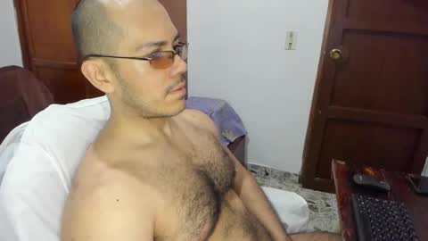 Snapshot of saintedy01 chatting on 28, 2, 2025 saintedy01 online show from 28, 2, 2025