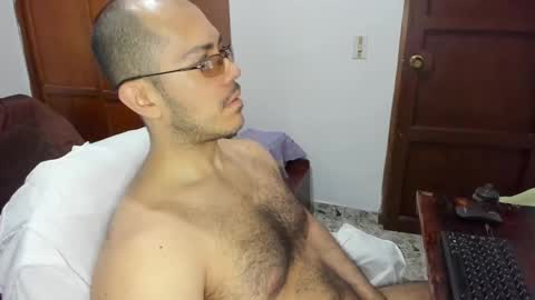 Snapshot of saintedy01 chatting on 3, 3, 2025 saintedy01 online show from 3, 3, 2025