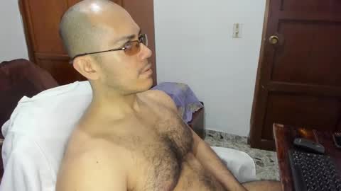 Snapshot of saintedy01 chatting on 6, 3, 2025 saintedy01 online show from 6, 3, 2025