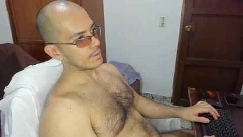 Snapshot of saintedy01 chatting on 7, 3, 2025 saintedy01 online show from 7, 3, 2025