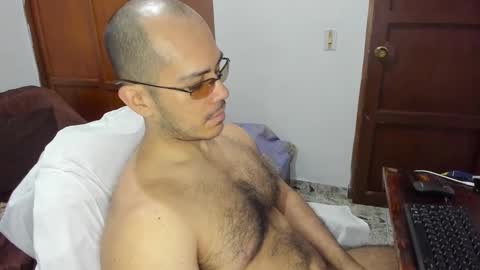 Snapshot of saintedy01 chatting on 9, 3, 2025 saintedy01 online show from 9, 3, 2025