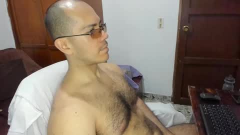 Snapshot of saintedy01 chatting on 10, 3, 2025 saintedy01 online show from 10, 3, 2025