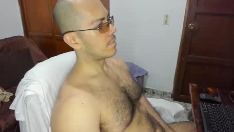 Snapshot of saintedy01 chatting on 12, 3, 2025 saintedy01 online show from 12, 3, 2025