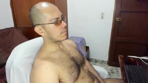 Snapshot of saintedy01 chatting on 11, 9, 2025 saintedy01 online show from 11, 9, 2025