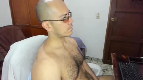 Snapshot of saintedy01 chatting on 15, 9, 2025 saintedy01 online show from 15, 9, 2025