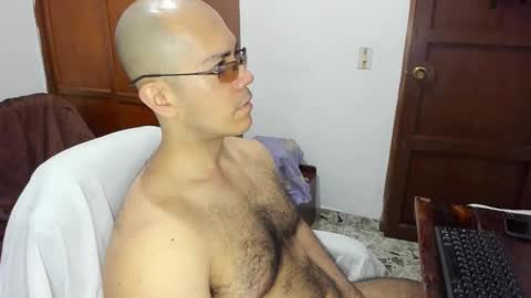 Snapshot of saintedy01 chatting on 16, 9, 2025 saintedy01 online show from 16, 9, 2025