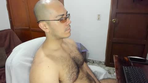 Snapshot of saintedy01 chatting on 18, 9, 2025 saintedy01 online show from 18, 9, 2025