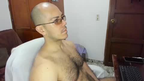 Snapshot of saintedy01 chatting on 19, 9, 2025 saintedy01 online show from 19, 9, 2025