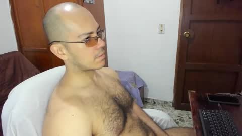 Snapshot of saintedy01 chatting on 28, 9, 2025 saintedy01 online show from 28, 9, 2025