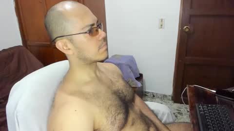 Snapshot of saintedy01 chatting on 3, 10, 2025 saintedy01 online show from 3, 10, 2025