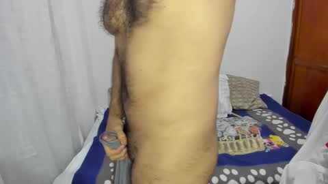 Snapshot of saintedy01 chatting on 9, 10, 2025 saintedy01 online show from 9, 10, 2025