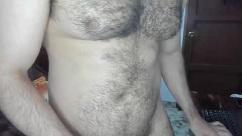 Snapshot of saintedy01 chatting on 22, 10, 2025 saintedy01 online show from 22, 10, 2025