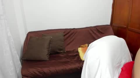 Snapshot of saintedy01 chatting on 24, 10, 2025 saintedy01 online show from 24, 10, 2025