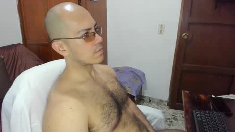 Snapshot of saintedy01 chatting on 9, 11, 2025 saintedy01 online show from 9, 11, 2025