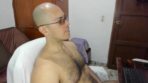 Snapshot of saintedy01 chatting on 11, 11, 2025 saintedy01 online show from 11, 11, 2025