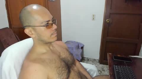 Snapshot of saintedy01 chatting on 20, 11, 2025 saintedy01 online show from 20, 11, 2025