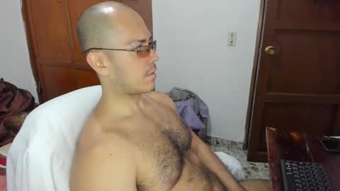 Snapshot of saintedy01 chatting on 24, 11, 2025 saintedy01 online show from 24, 11, 2025