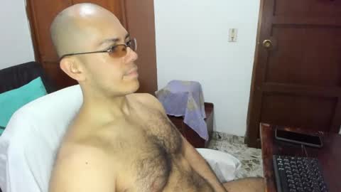 saintedy01 online show from 31, 3, 2026